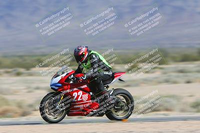 media/Apr-13-2024-SoCal Trackdays (Sat) [[f1617382bd]]/1-Back Straight Speed Pans (930am)/